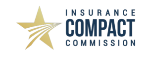 Insurance Compact Commission